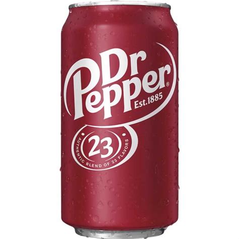 dr pepper wiki|Iba pa.